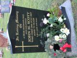 image of grave number 807357